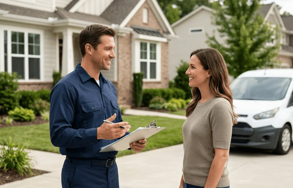 Mold Remediation Bracey, VA FAQs